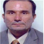 Ingeniero Frances residente en Madrid